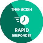 The Bash Rapid Responder